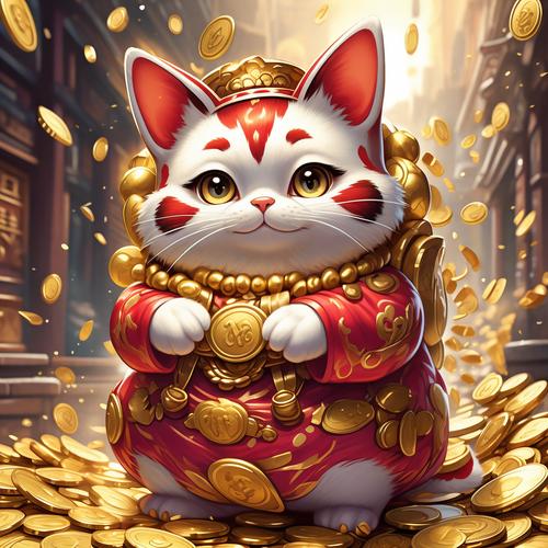 4700万镑新援！英媒：帕莱斯特拉有望对阵小蜜蜂上演赛季首秀